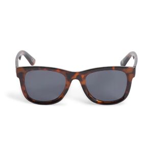 Vans Spicoli Shades Sunglasses - Tortoise Shell
