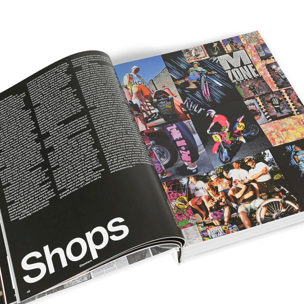 Elsewhere Hardback Book by Neil Macdonald