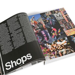 Elsewhere Hardback Book by Neil Macdonald
