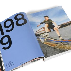 Elsewhere Hardback Book by Neil Macdonald
