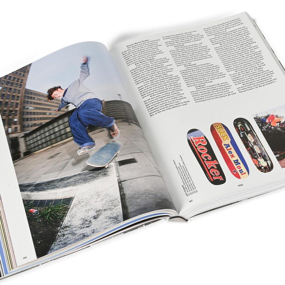 Elsewhere Hardback Book by Neil Macdonald