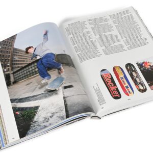 Elsewhere Hardback Book by Neil Macdonald