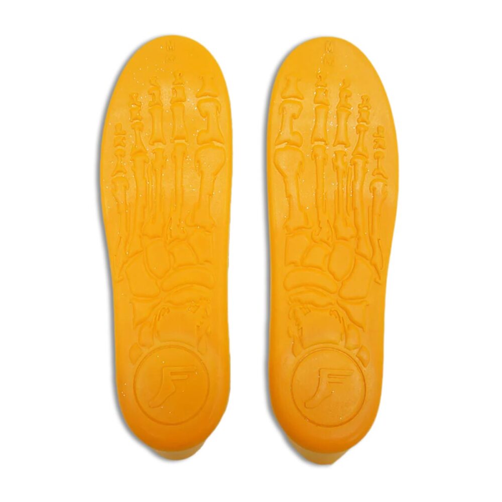 Footprint Kingfoam Elite Infinity Foam High Classic Insoles
