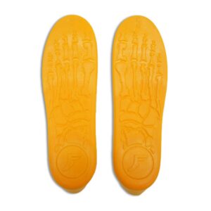 Footprint Kingfoam Elite Infinity Foam High Classic Insoles