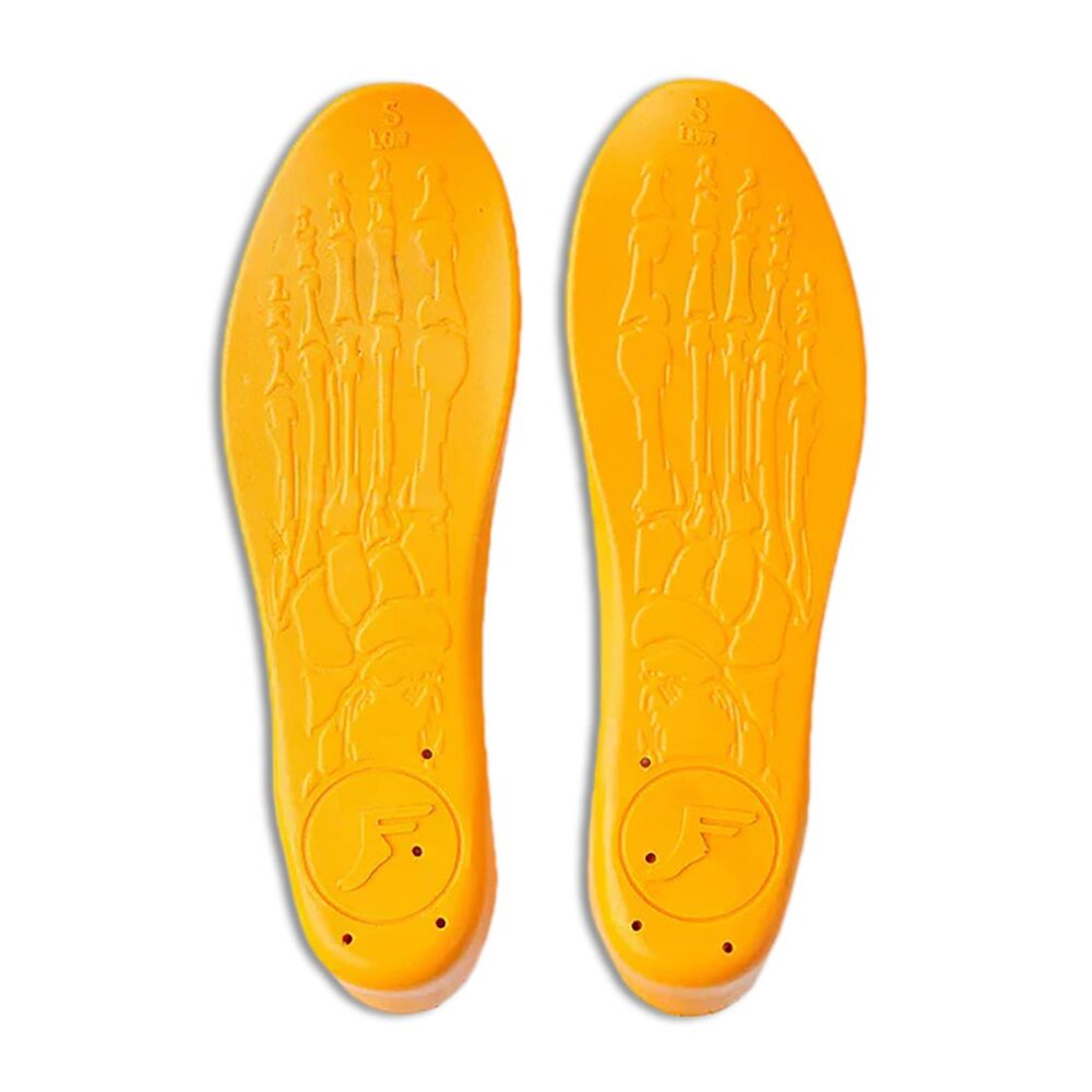 Footprint Kingfoam Elite Infinity Foam Mid Classic Insoles