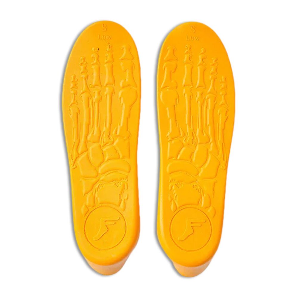 Footprint Kingfoam Elite Low Classic Insoles (SP26)