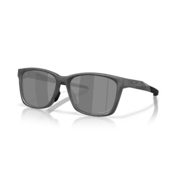 Oakley Paracord Sunglasses - Matte Black Camo/Prizm Black (Copy)