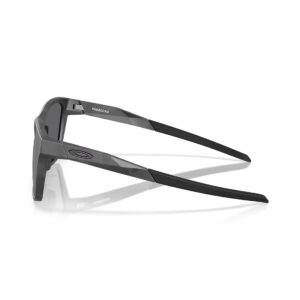 Oakley Paracord Sunglasses - Matte Black Camo/Prizm Black