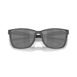 Oakley Paracord Sunglasses - Matte Black Camo/Prizm Black