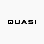 Quasi Skateboards
