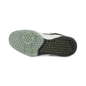 Vans Rowan 2 Skate Shoes - Blanc De Blanc