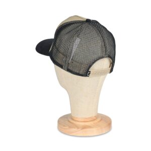 Billabong Diamond Trucker Cap - Castle Rock