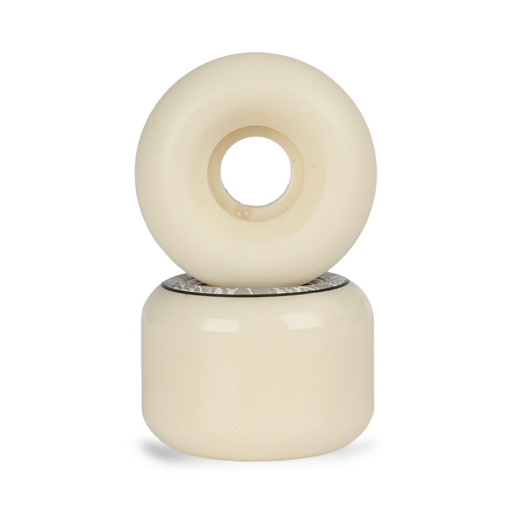 Bones X-Formula V8 Double Wides 97a 54mm Skateboard Wheels