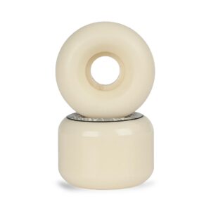 Bones X-Formula V8 Double Wides 97a 54mm Skateboard Wheels