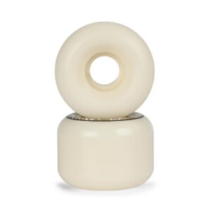 Bones X-Formula V8 Double Wides 99a 54mm Skateboard Wheels