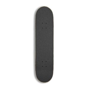 Chocolate Cruz OG Chunk Complete Skateboard