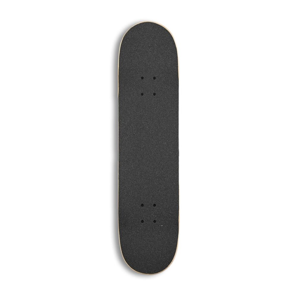 Girl Bannerot 93 Til 8" Complete Skateboard