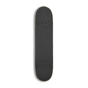 Girl Bannerot 93 Til 8" Complete Skateboard