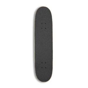 Girl Bennett 93 Til 7.875" Complete Skateboard