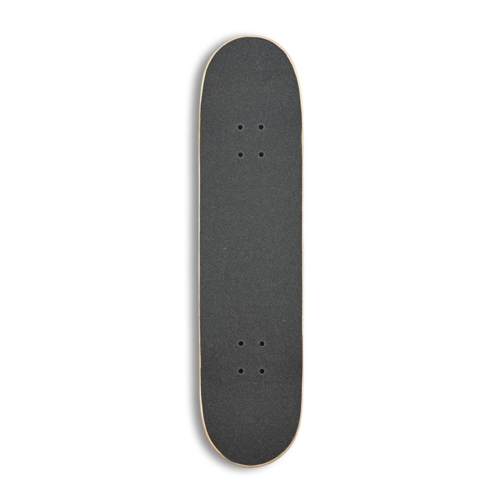 Girl Bennett Roller 8" Complete Skateboard