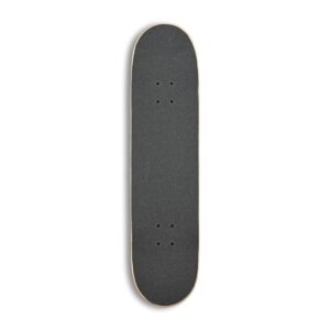 Girl Bennett Roller 8" Complete Skateboard