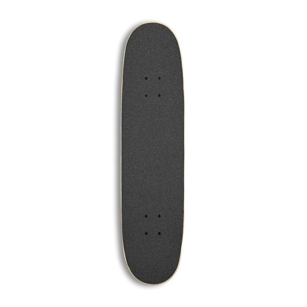 Girl Griffin 93 Til 7.75" Complete Skateboard