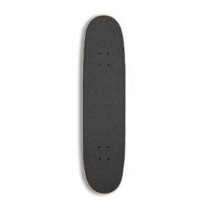 Girl Griffin 93 Til 7.75" Complete Skateboard