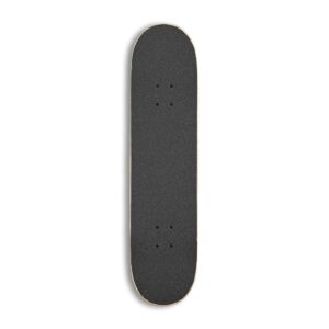 Girl Griffin Vibrations OG 7.75" Complete Skateboard