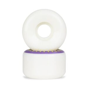 Girl Repeater Conical 52mm Skateboard Wheels