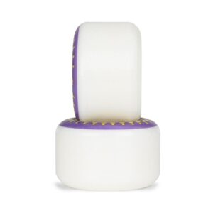 Girl Repeater Conical 52mm Skateboard Wheels