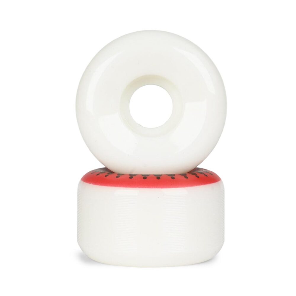 Girl Repeater Conical 54mm Skateboard Wheels