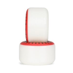Girl Repeater Conical 54mm Skateboard Wheels