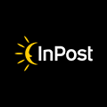 Inpost logo