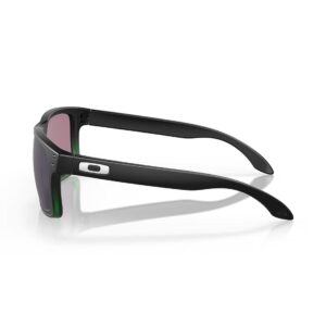 Oakley Holbrook Sunglasses - Jade Fade/Prizm Jade