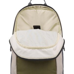Quiksilver Altacama Backpack - Grape Leaf