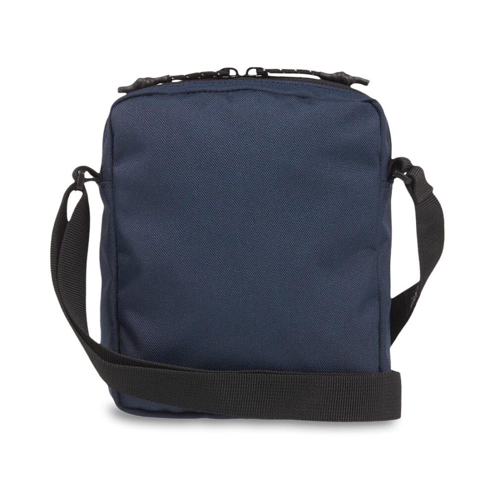 Quiksilver Pandor Crossbody Bag - Dark Navy