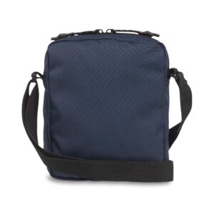 Quiksilver Pandor Crossbody Bag - Dark Navy
