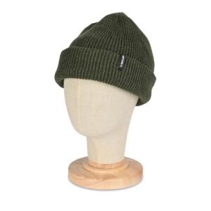 Rip Curl Anti-Series Alpine Beanie Hat - Deep Cactus