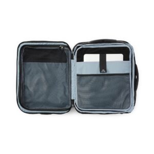 Rip Curl F-Light Icons 30L Cabin Bag - Midnight