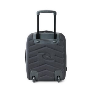 Rip Curl F-Light Icons 30L Cabin Bag - Midnight