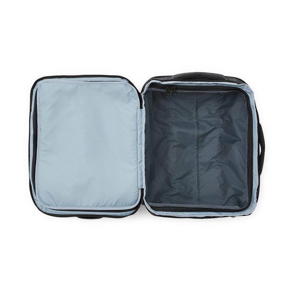 Rip Curl F-Light Icons 30L Cabin Bag - Midnight