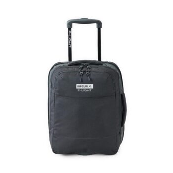 Rip Curl F-Light Icons 30L Cabin Bag - Midnight