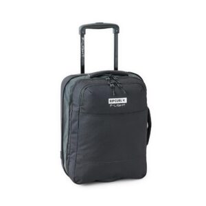 Rip Curl F-Light Icons 30L Cabin Bag - Midnight
