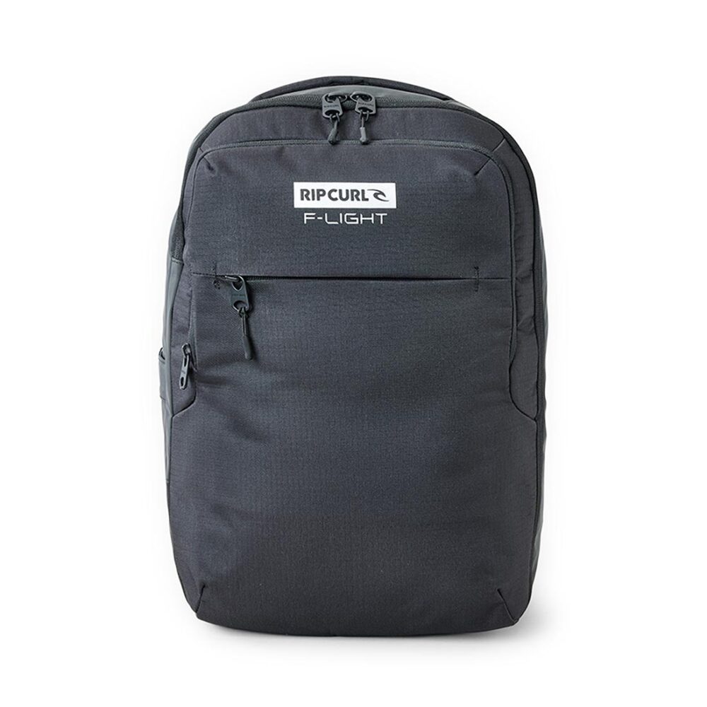 Rip Curl F-Light Weekender 23L Backpack - Midnight