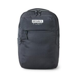 Rip Curl F-Light Weekender 23L Backpack - Midnight
