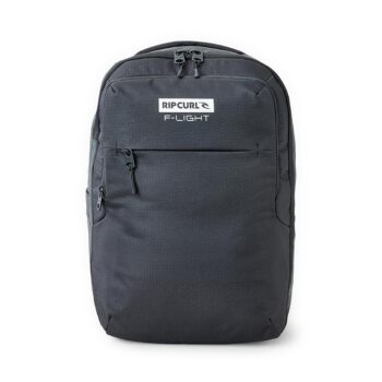 Rip Curl F-Light Weekender 23L Backpack - Midnight