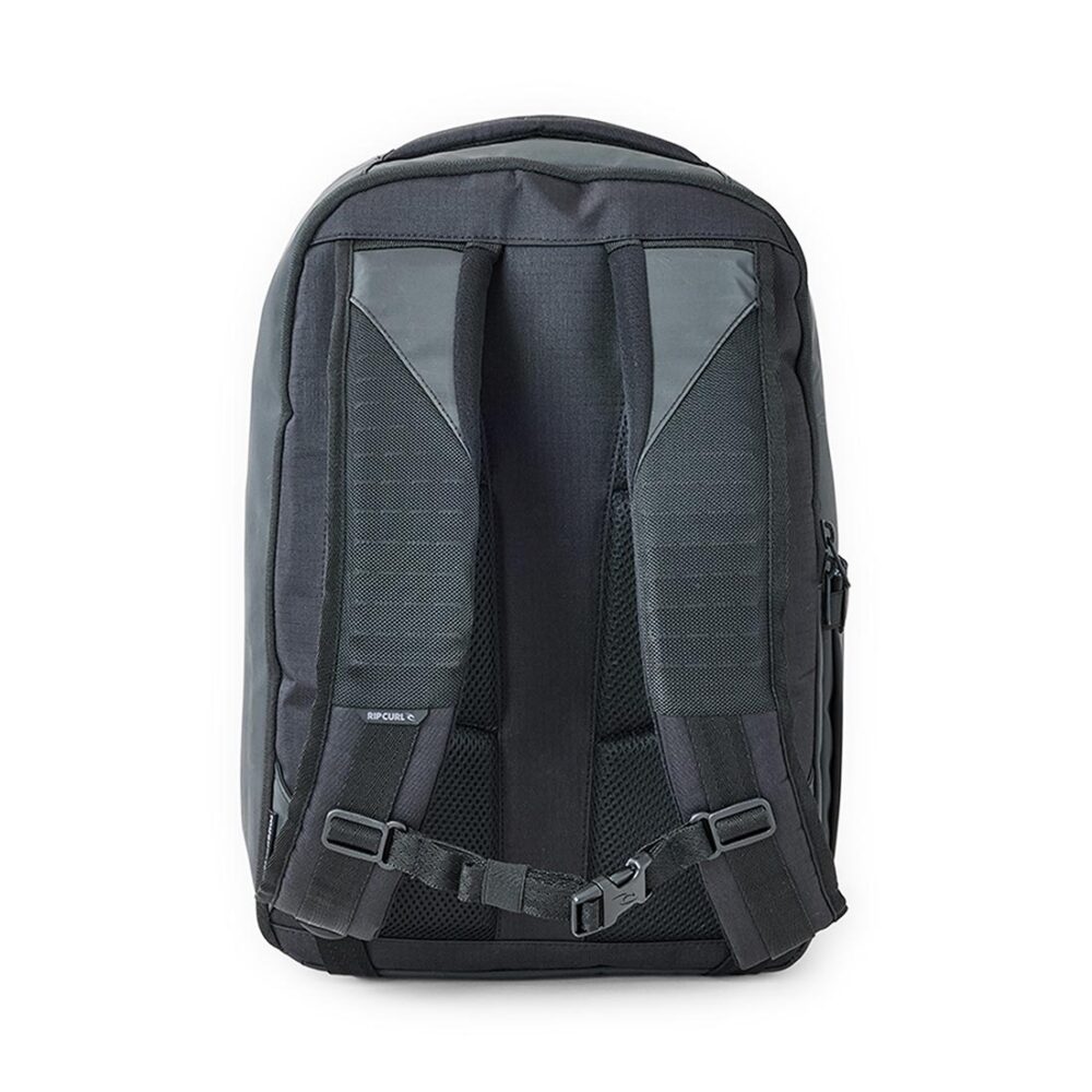 Rip Curl F-Light Weekender 23L Backpack - Midnight