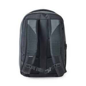 Rip Curl F-Light Weekender 23L Backpack - Midnight