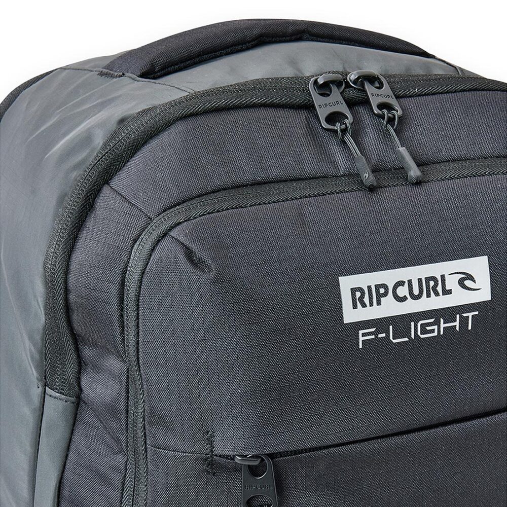 Rip Curl F-Light Weekender 23L Backpack - Midnight