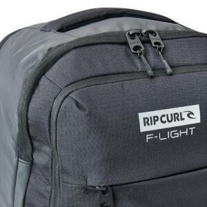 Rip Curl F-Light Weekender 23L Backpack - Midnight